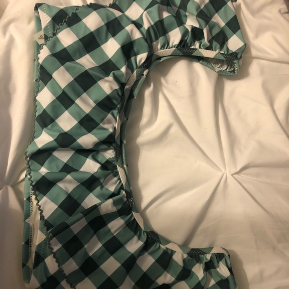 Raisins bikini- Large - Picture 2 of 5